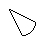 Working in background cursor