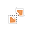 nesw cursor
