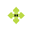 Move cursor