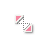 Diagonal Rezise 1 cursor