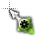 30 cursor