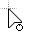 background cursor