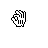 got em cursor