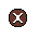 Unavailable cursor
