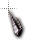 Handwriting cursor