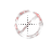 Unavailable cursor