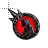 E_Bind_Shadow cursor