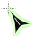 Working in background cursor