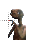 e.t  cursor