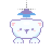 alt cursor