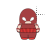 Normal select cursor