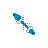 Fortnite - Trog diagonal resize 1 cursor