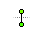 Text select cursor