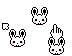Halloween October TOTM 2016 Cursors preview