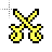 CustomXblades2 cursor
