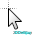 jddellguy cursor