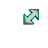 starbucks_Diagonal Resize 2 cursor