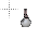 Big Chungus cursor