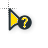 Help select cursor