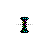 Busy cursor