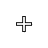 Working in background cursor