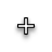 Precision select cursor