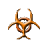 33 cursor