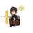 Text select cursor