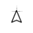 Universal cursor