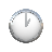Busy cursor