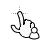 simpleselepersoncur cursor