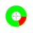 Busy cursor