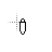 Handwriting cursor