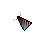Gradient 2 cursor