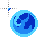 Alternate select cursor