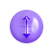 size4_m cursor