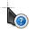 Help select cursor