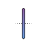 Text select cursor