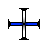 Precision select cursor