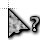 Help select cursor