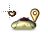 Normal select cursor