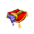 paintbrush_royal cursor
