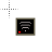 Busy cursor