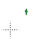 CursedMouse2 cursor