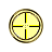 Working in background cursor
