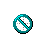 Unavailable cursor