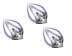 TinyVert Cursors cursor preview