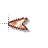 Normal select cursor