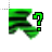 Help select cursor