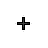 Precision select cursor